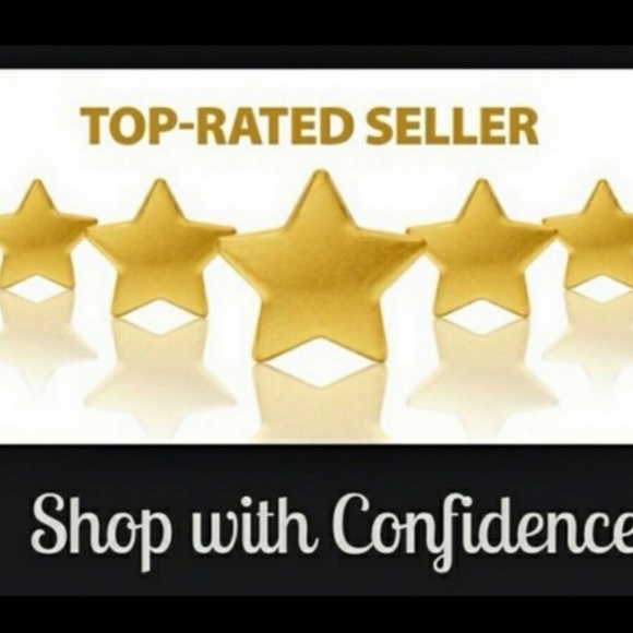 50% OFF🛑 BUNDLE SALE✅ - Picture 9 of 11